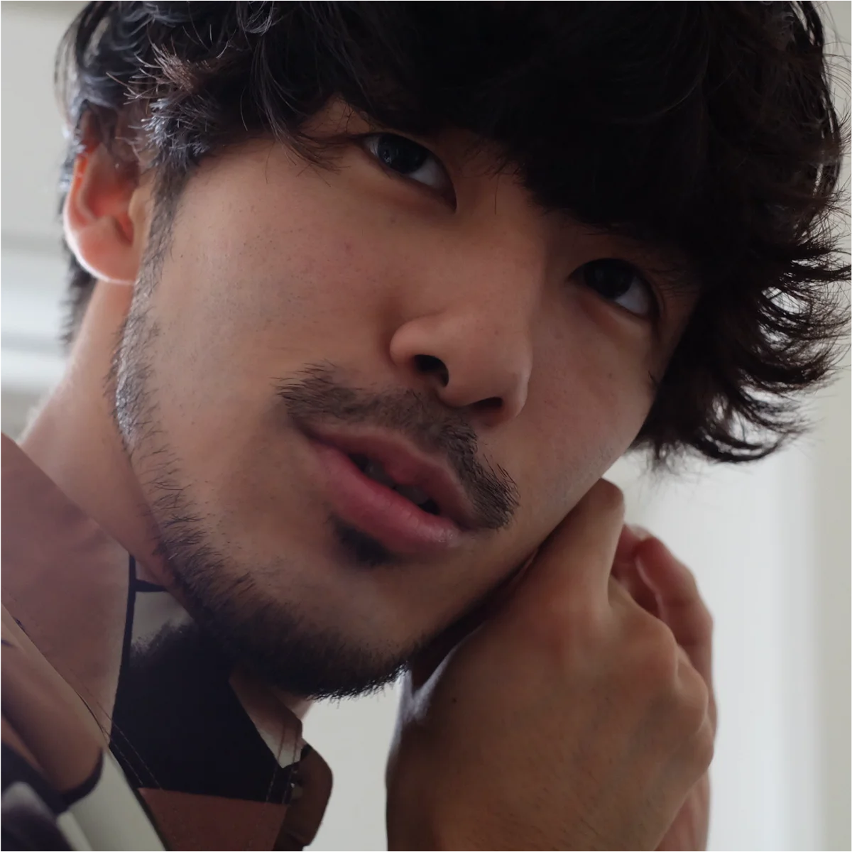 ぐんま次世代映像クリエイターコンペ「Gunma Next Generation Filmmaker Competition 2025」　応募総数290名から、作品制作に進む映像クリエイター10名が決定 画像 9