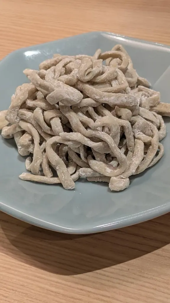 【業界激震!新業態初出店】 画像 4