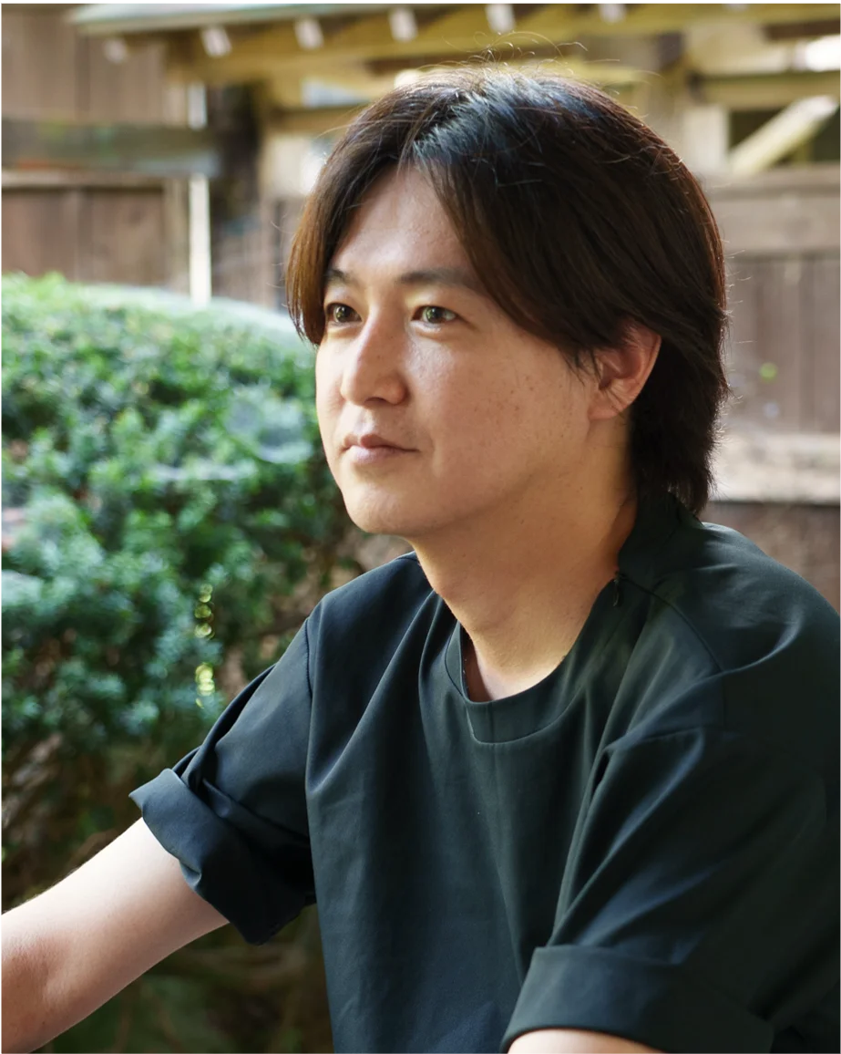 縦型ショートドラマ『奥様は将軍夫人!?今日からオフィスが戦場です』主演・山谷花純の相手役はショードラ初出演の中山優馬!!アプリ『Helo』にて9月10日(水)より配信スタート 画像 5