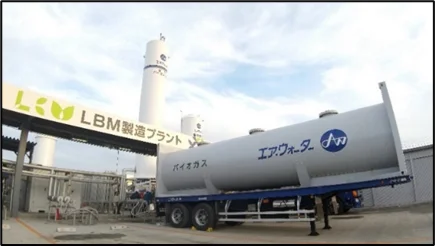 2025年大阪・関西万博 大阪ヘルスケアパビリオン ミライの暮らしを体験できる『ネオライフスタイルLDK』来場者15万人突破! 画像 8