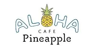 【大阪・梅田】ハワイ本店の味を都会で。アロハカフェパイナップル梅田茶屋町店、ブランド初の“都心型”店舗が2025年9月4日オープン！ 画像 20