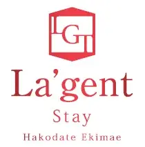 【ラ・ジェント・ステイ函館駅前】「旅の玄関口・函館の味と物語」をコンセプトにレストランの朝食を大幅にリニューアル! 画像 9