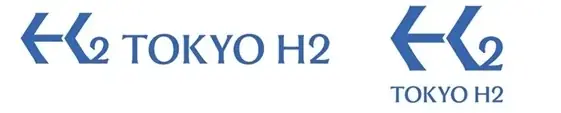 都が発表「TOKYO H2」始動、FCタクシー大量導入へ