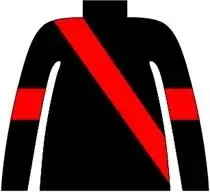 コリアカップ（Ｇ３）の出走馬が確定！ディクテオン号は矢野 貴之騎手とのコンビで参戦！ 画像 3