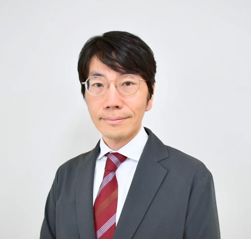 チームのタスク管理・プロジェクト管理ツール「スーツアップ」、中小企業診断士事務所応援キャンペーン 画像 2