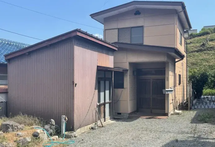 クールコネクト、「ウニ」の陸上養殖オーナーの募集開始のお知らせ 画像 3