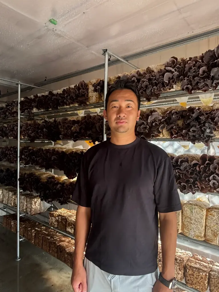 クールコネクト、「ウニ」の陸上養殖オーナーの募集開始のお知らせ 画像 4