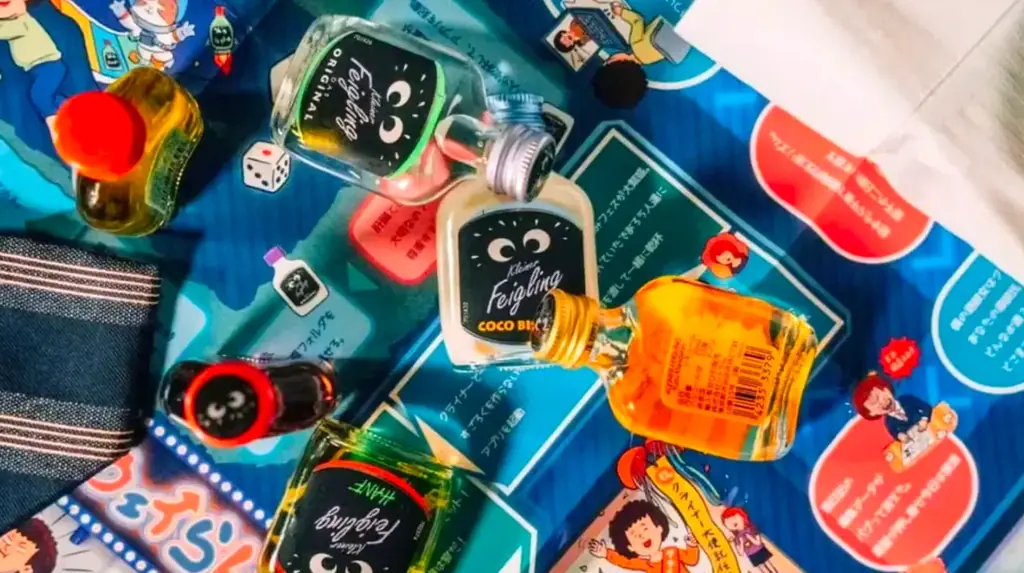 ウェイウェイらんど！3 4箱セット 20代に大人気！宅飲みすごろくゲーム最新作 『ウェイウェイ