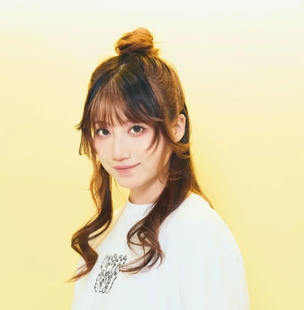 20代に大人気の宅飲みパーティーゲーム『ウェイウェイらんど！®3』、9月4日（木）発売 画像 5