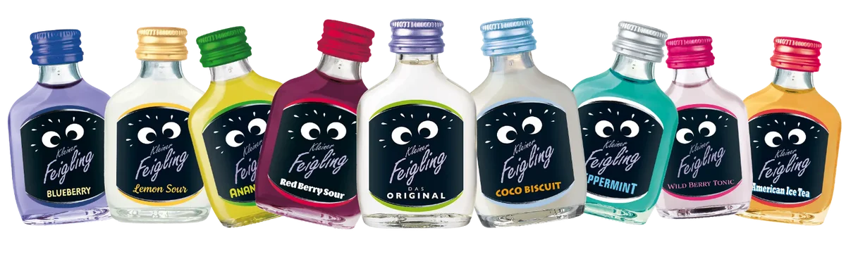 20代に大人気の宅飲みパーティーゲーム『ウェイウェイらんど！®3』、9月4日（木）発売 画像 6