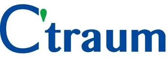 20代に大人気の宅飲みパーティーゲーム『ウェイウェイらんど！®3』、9月4日（木）発売 画像 7