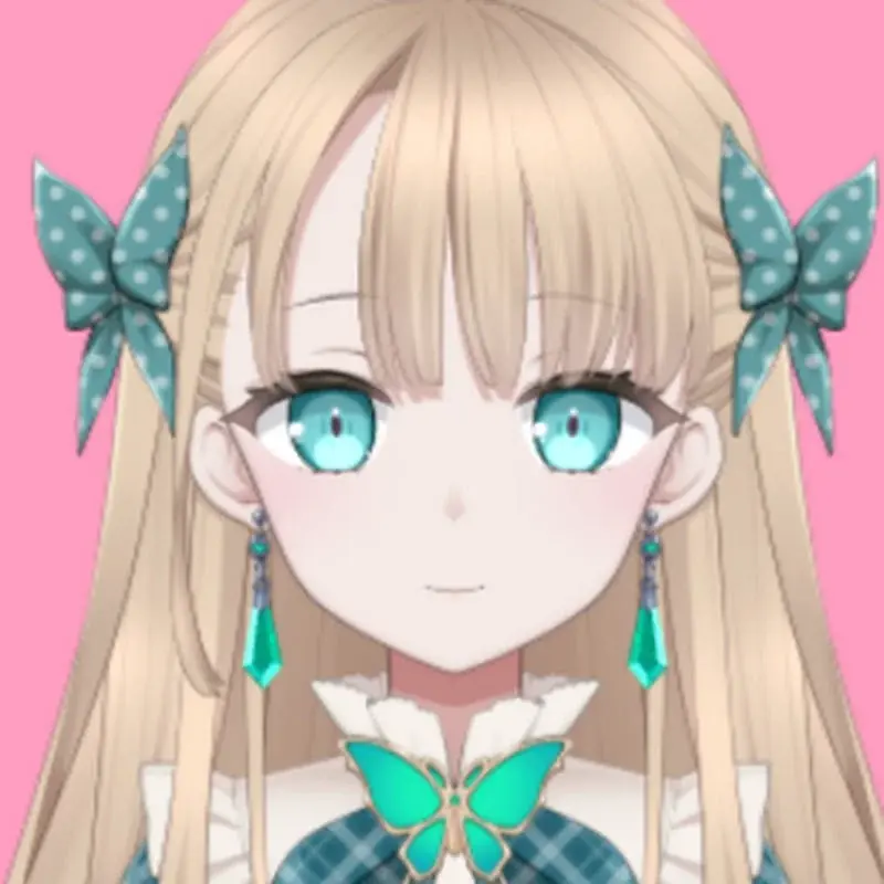 『神託のメソロギア』×Vtuber「蓬莱エマ」コラボイベント開催決定! 画像 2
