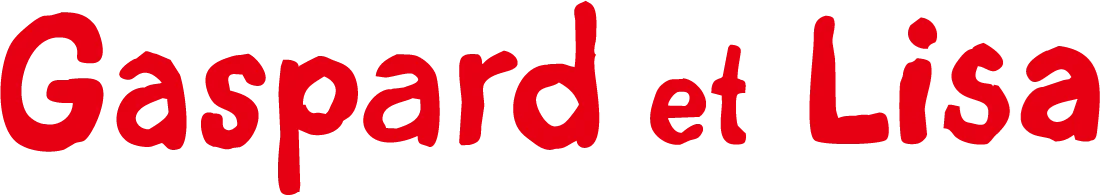 ショコラでcafé気分　フランスの伝統菓子を味わえる「生 チョコパイ」登場！『生 チョコパイ＜ガトー・オ・ショコラ＞』2025年9月12日(金)より全国スーパー・ドラッグストアにて発売 画像 3