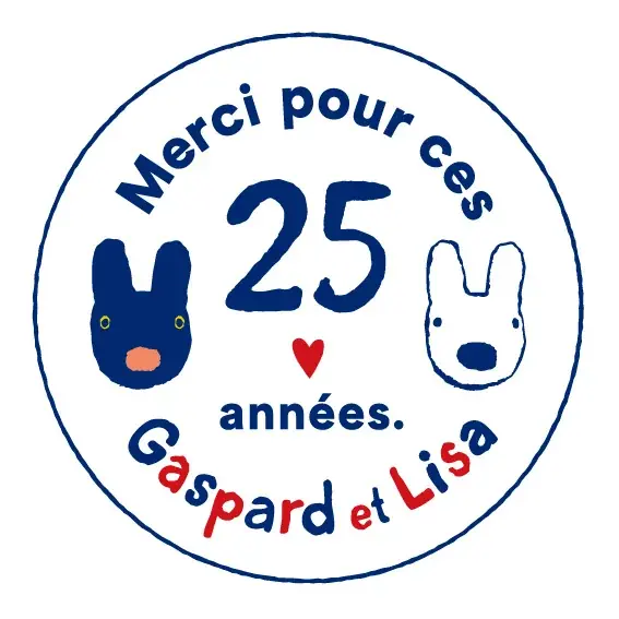 ショコラでcafé気分　フランスの伝統菓子を味わえる「生 チョコパイ」登場！『生 チョコパイ＜ガトー・オ・ショコラ＞』2025年9月12日(金)より全国スーパー・ドラッグストアにて発売 画像 4