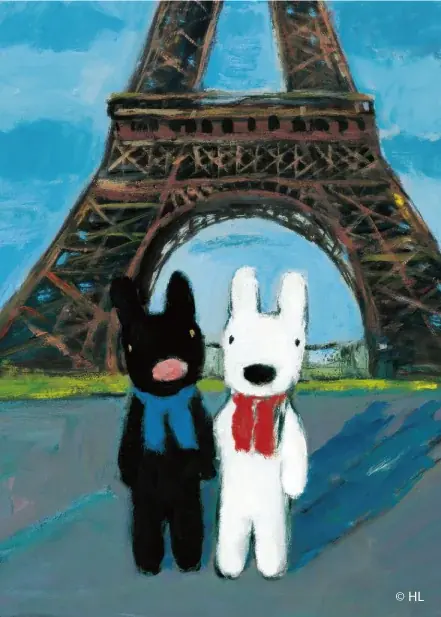 ショコラでcafé気分　フランスの伝統菓子を味わえる「生 チョコパイ」登場！『生 チョコパイ＜ガトー・オ・ショコラ＞』2025年9月12日(金)より全国スーパー・ドラッグストアにて発売 画像 6