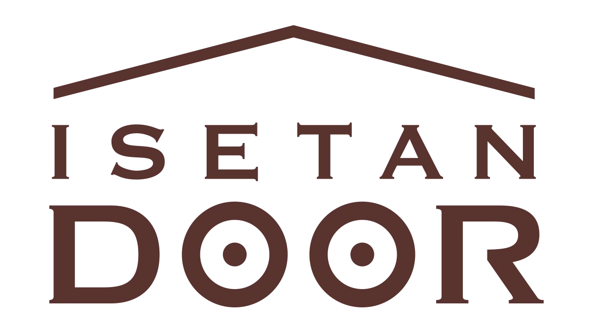 オイシックス・ラ・大地と三越伊勢丹が初の商品共同開発「ISETAN SALAD KIT」ISETAN DOORにて販売開始（9/4〜） 画像 9