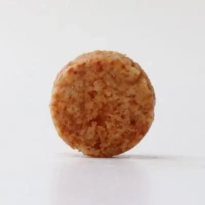 【爽やかで軽やかな味わい】「ワインと楽しむ ふきよせ」第3弾 数量限定発売!タルト専門店「AM STRAM GRAM(アム ストラム グラム)」とコラボ 画像 4