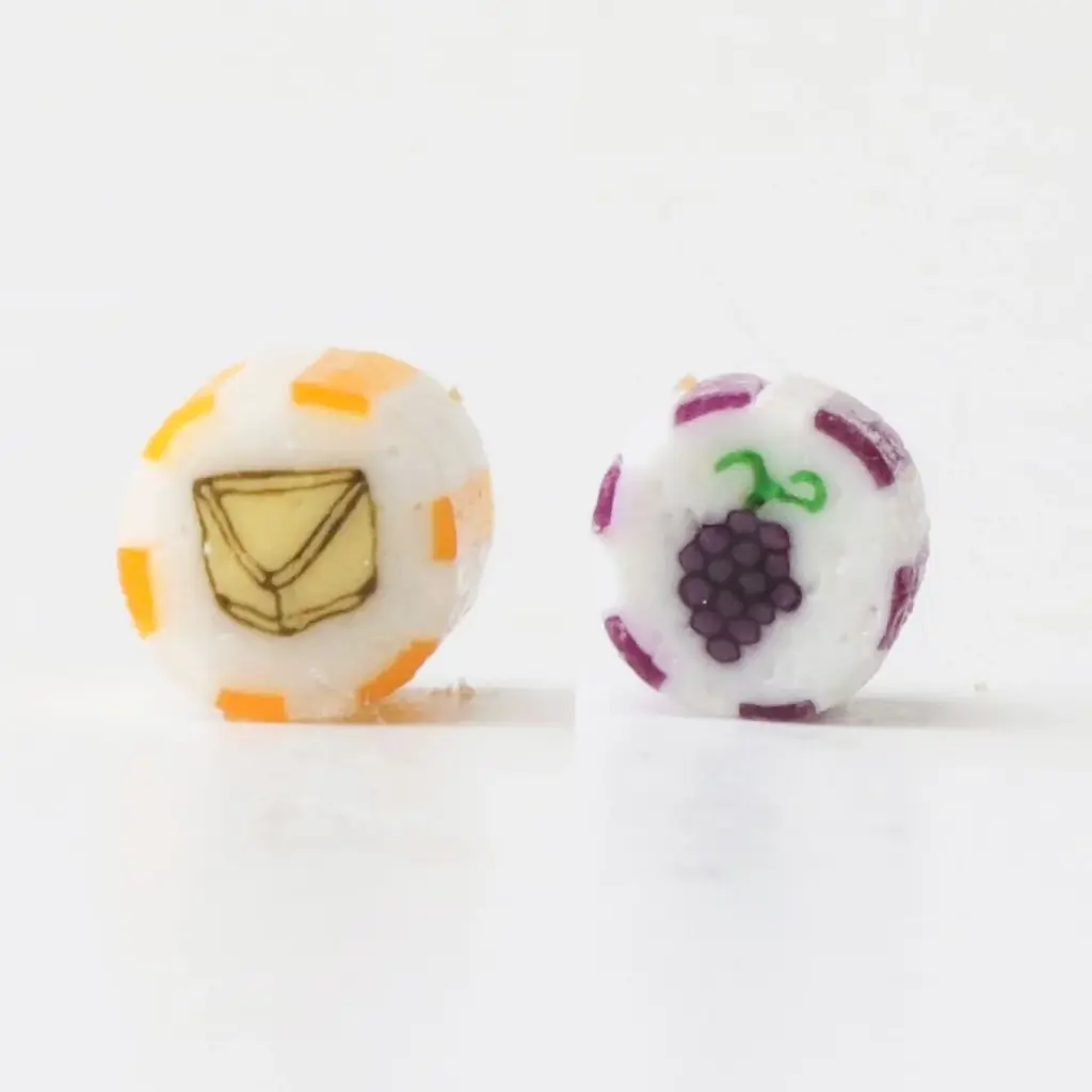 【爽やかで軽やかな味わい】「ワインと楽しむ ふきよせ」第3弾 数量限定発売！タルト専門店「AM STRAM GRAM(アム ストラム グラム)」とコラボ 画像 5