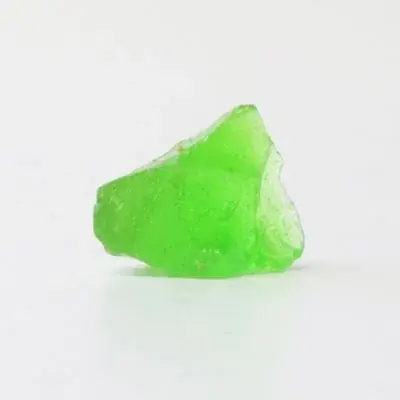 【爽やかで軽やかな味わい】「ワインと楽しむ ふきよせ」第3弾 数量限定発売!タルト専門店「AM STRAM GRAM(アム ストラム グラム)」とコラボ 画像 6