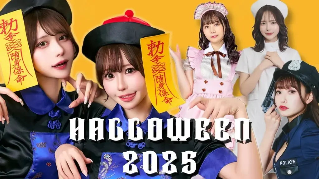 楽天先行公開：クリアストーンの2025年ハロウィン特集と早割情報