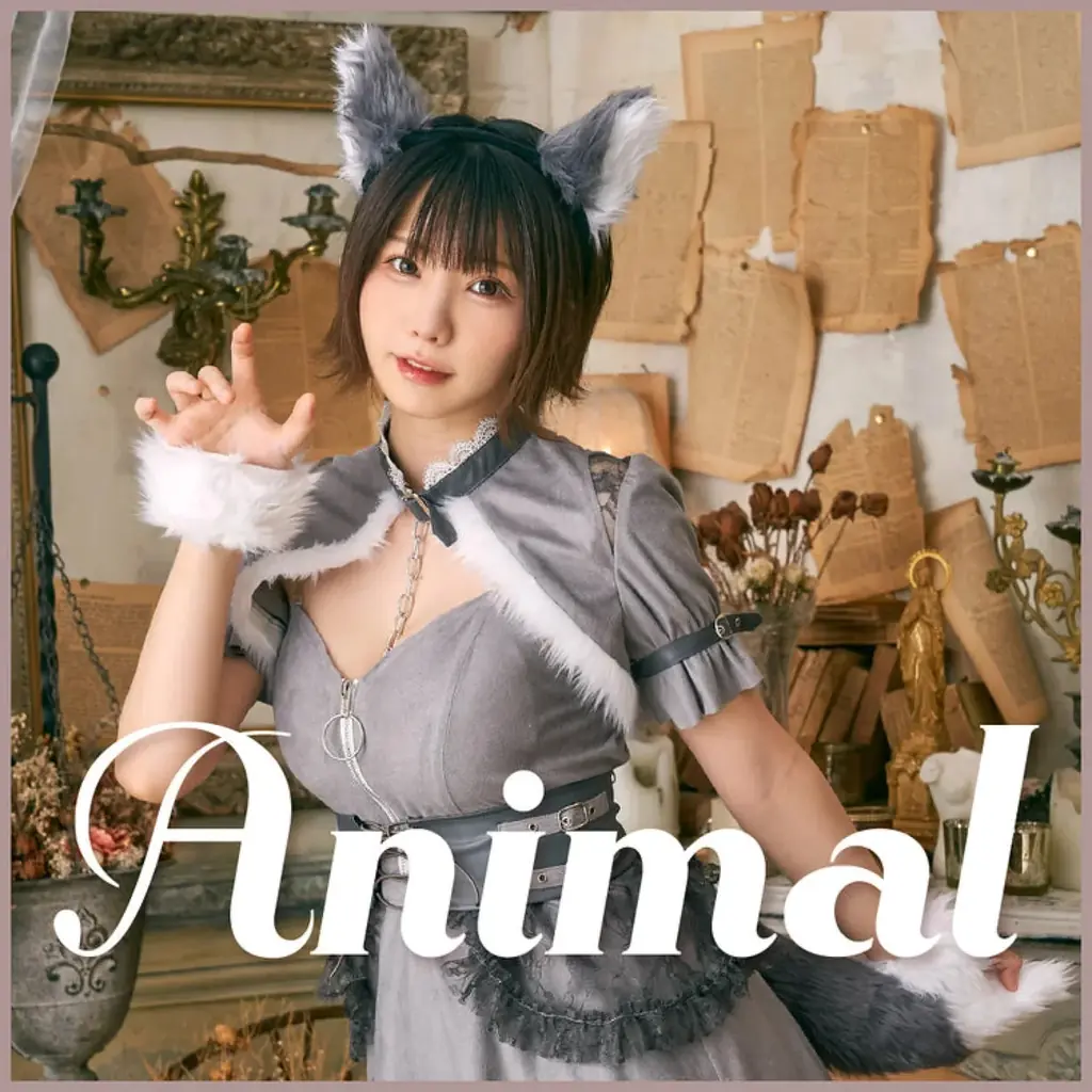 「2025年ハロウィン特集」一足先に楽天市場で公開!〜クリアストーン公式ショップでモチーフ別人気コスチュームを大公開&9月4日楽天スーパーSALEにあわせて早割セールも開始〜 画像 5