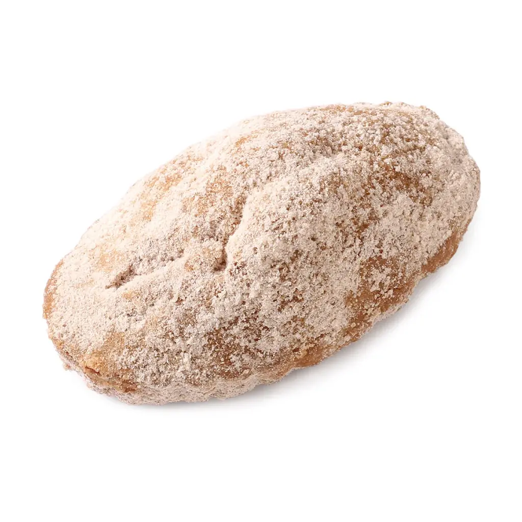 【焼き菓子専門店〈ビスキュイテリエ ブルトンヌ〉】阪急うめだ本店限定の特別なイベント「フィナンシェジャック」を初開催! 画像 5