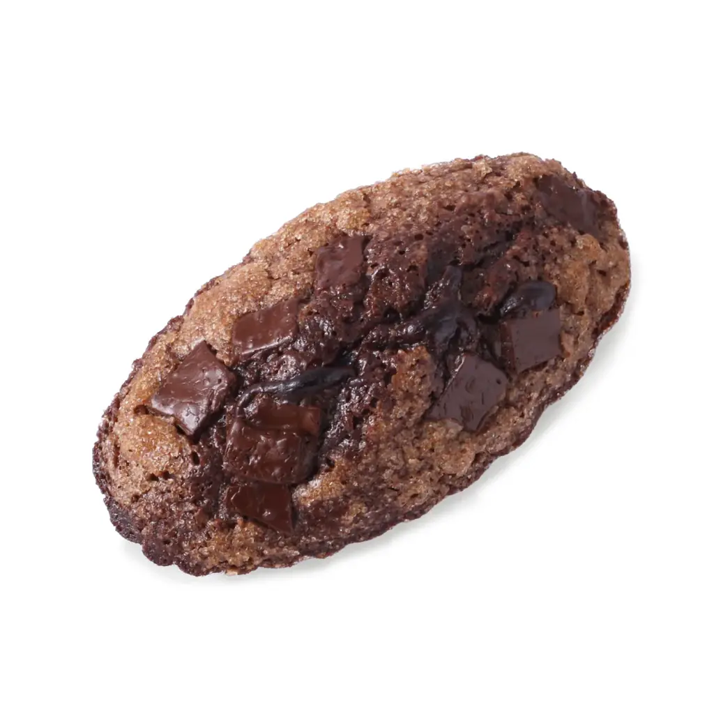 【焼き菓子専門店〈ビスキュイテリエ ブルトンヌ〉】阪急うめだ本店限定の特別なイベント「フィナンシェジャック」を初開催! 画像 7