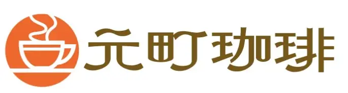 9/18開始：元町シフォンの栗モンブランが秋フェスタで登場