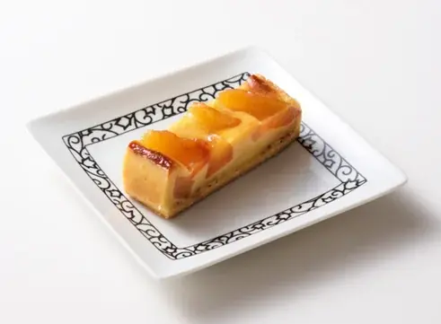 9月18日より、秋フェスタスイーツ販売スタート!秋の味覚「栗」を使用したクリームたっぷりの贅沢なスイーツを是非ご賞味ください。 画像 7