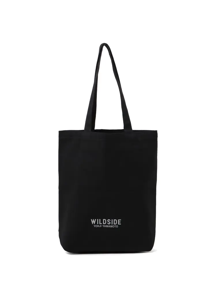 WILDSIDE YOHJI YAMAMOTO × 映画『Dear Stranger』　Collaboration Collectionが9月10日(水)より発売 画像 9