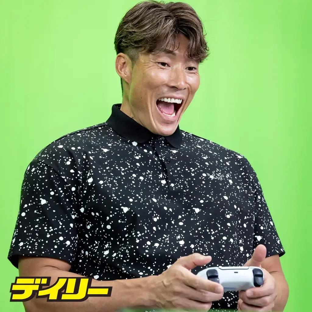 『みんなのGOLF』シリーズ最新作「みんなのGOLF WORLD」本日発売！最新映像やキャンペーン情報を公開！ 画像 8