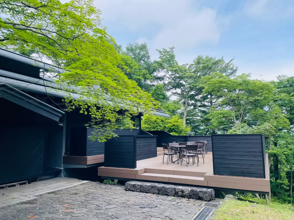 ユナイテッドアローズ × 茨城県境町 包括連携パートナーシップ　地域の魅力をファッションの力で発信する、ユナイテッドアローズと境町の共創プロジェクト 画像 11