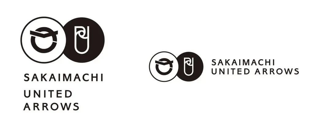 ユナイテッドアローズ × 茨城県境町 包括連携パートナーシップ　地域の魅力をファッションの力で発信する、ユナイテッドアローズと境町の共創プロジェクト 画像 12