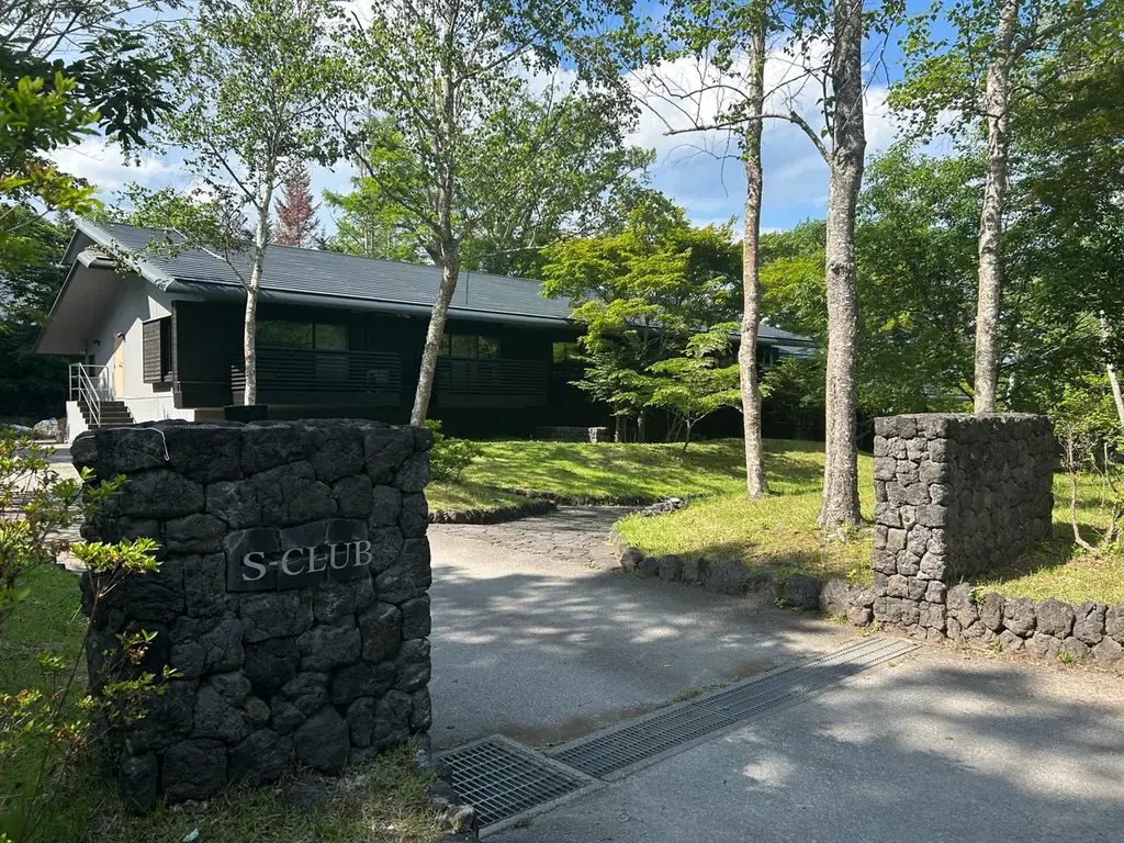 ユナイテッドアローズ × 茨城県境町 包括連携パートナーシップ 地域の魅力をファッションの力で発信する、ユナイテッドアローズと境町の共創プロジェクト 画像 8