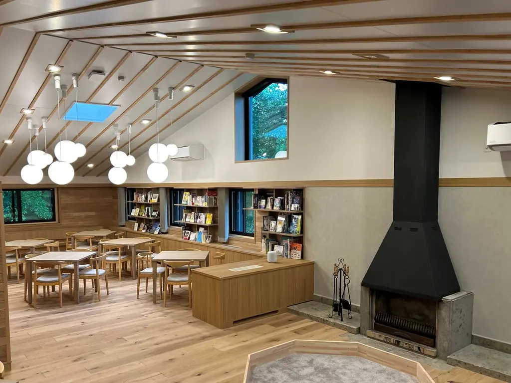 ユナイテッドアローズ × 茨城県境町 包括連携パートナーシップ　地域の魅力をファッションの力で発信する、ユナイテッドアローズと境町の共創プロジェクト 画像 9