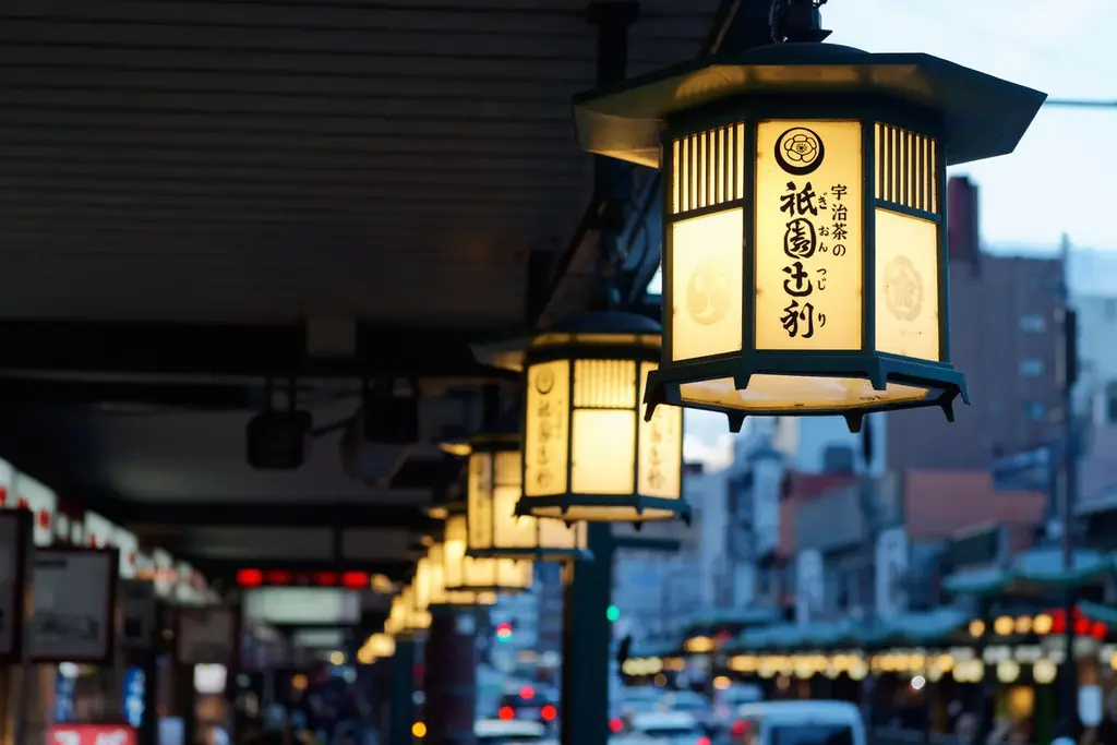 【秋の新作】祇園辻利だけの“渋甘黄金比スイーツ”「濃厚抹茶と栗のショコラプレミアム」が9月4日(木)より登場! 画像 9