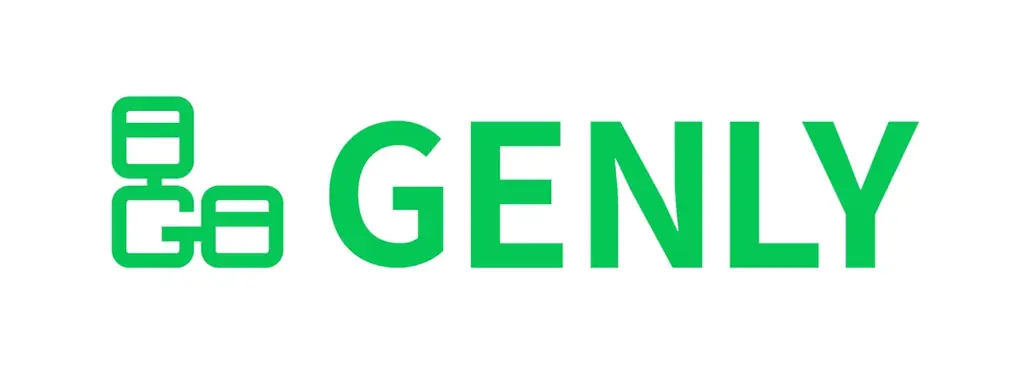 「T-Startup企業」に、GENLYが選定されました 画像 2