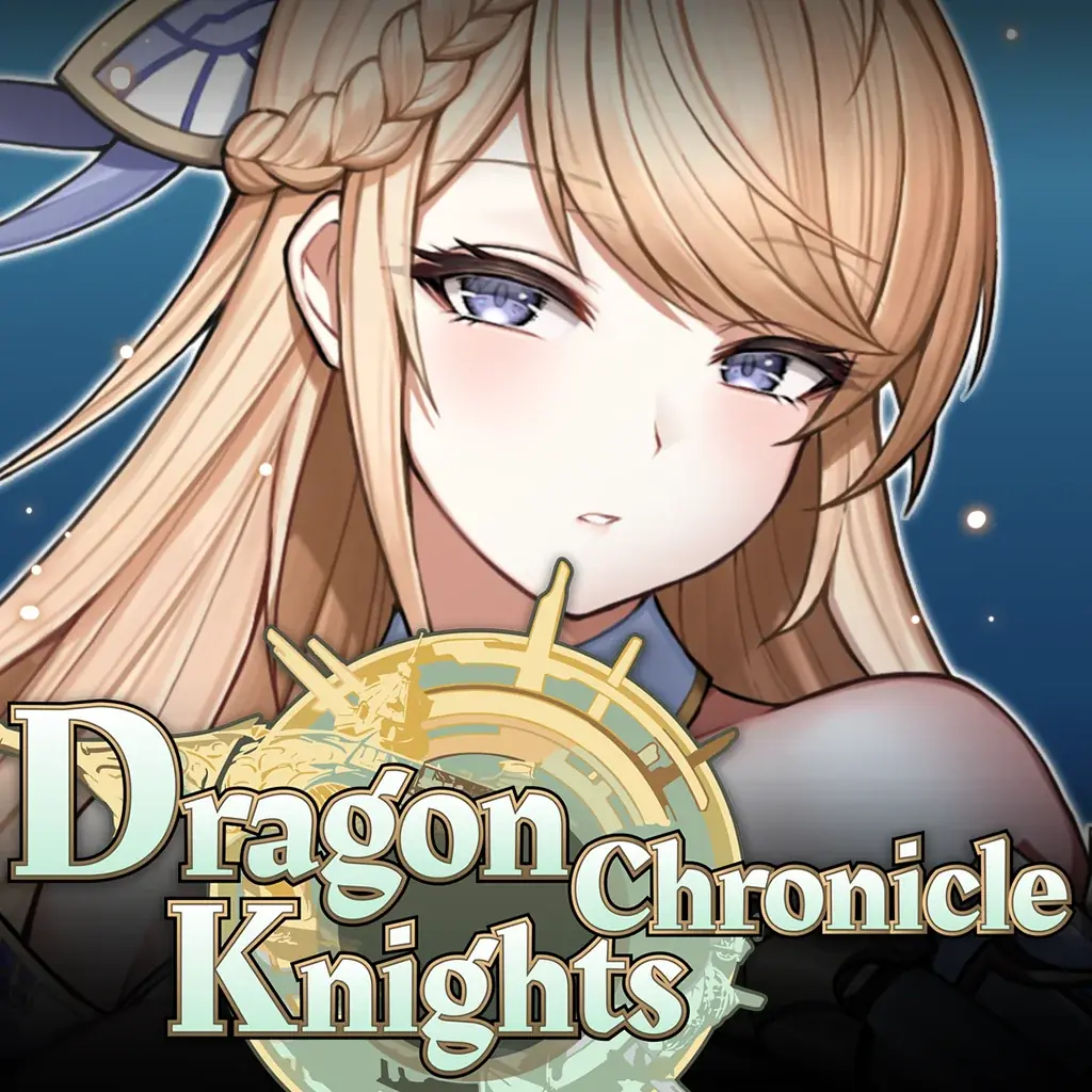 【新作Nintendo Switch™独占ゲーム】魔王の娘とバンパイア、エルフ、騎士たちが共に歩む前代未聞の連合！真の仲間になる感動のファンタジー戦略SRPG！「ドラゴンナイツ クロニクル」配信開始！ 画像 22