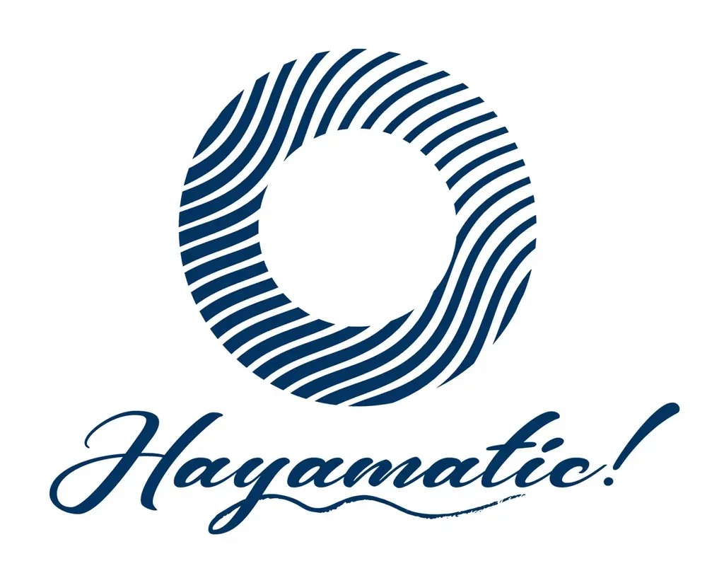 【葉山うみのホテル】10月19日、音楽イベント umi conexión “Hayamatic!” 2025開催 画像 2