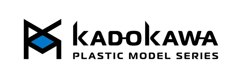 KADOKAWA PLASTIC MODEL SERIES 「Re:ゼロから始める異世界生活」 エミリア 予約開始！ 画像 16