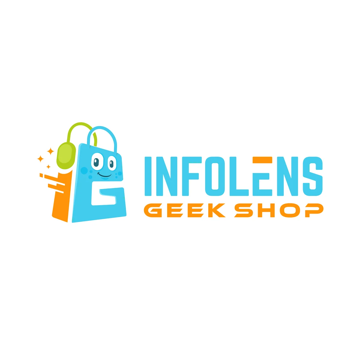 ゲーム公式グッズの専門店「INFOLENS GEEK SHOP」が今年も東京ゲームショウ2025への出展決定!「REANIMAL」など注目商品が勢ぞろい 画像 9