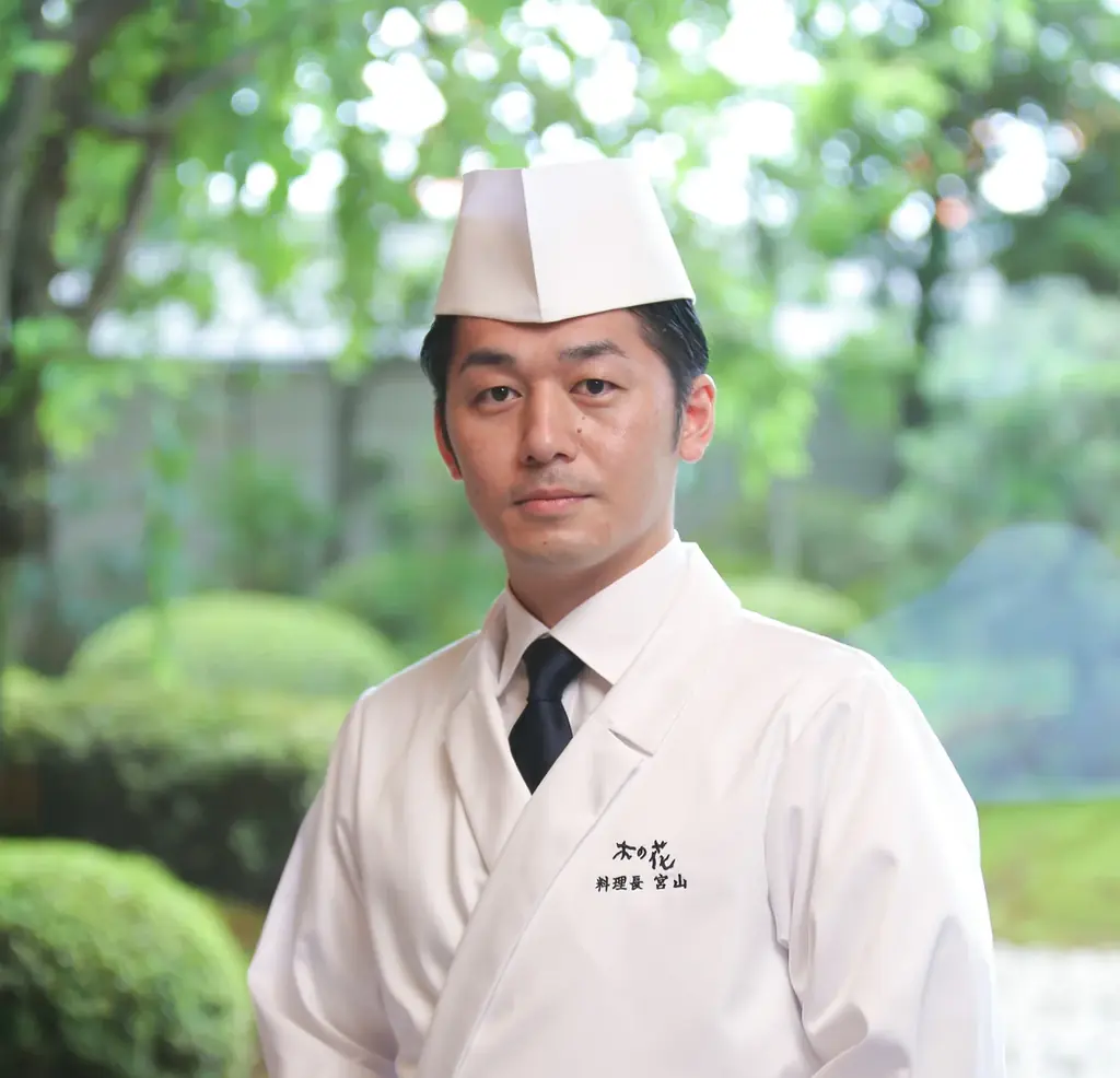2026年新春を彩る、豪華5種類の美食おせちワインや日本酒に合う「オードブルおせち」新登場 フォアグラやオマール海老も並ぶ、特製おせち料理2026 画像 12