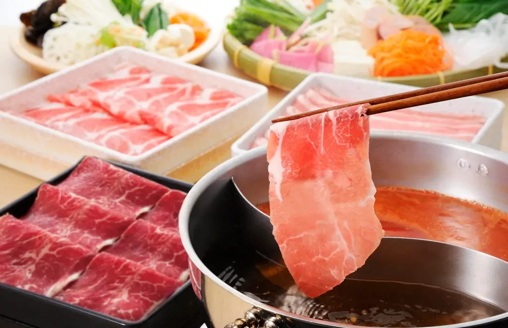 「しゃぶ葉」・「むさしの森珈琲」北海道帯広市へ2店同時に初進出！2025年9月5日（金）「帯広市役所前店」 オープン 画像 5