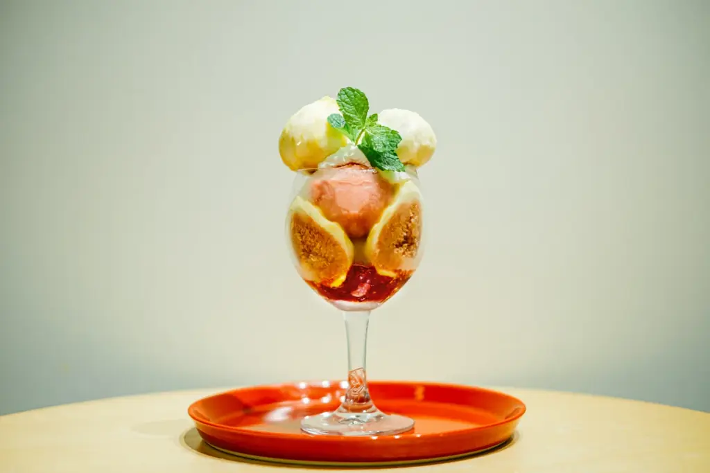 完熟いちじくをはじめ、旬を迎えた果実の魅力をお届け!秋の味覚フェア『完熟OSAKA果実祭』開催 画像 5