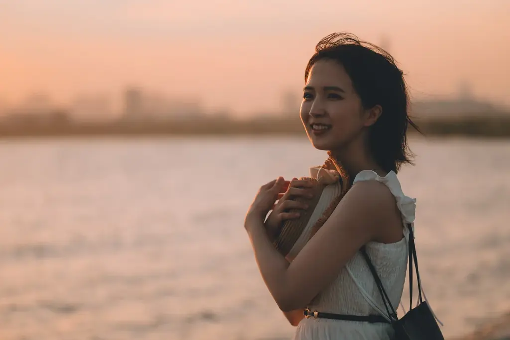「女優・楠彩花（旧芸名：吉良彩花／TBS 水曜日のダウンタウン 名探偵津田 第2弾にAD後藤役として出演)芸能活動を再開」 画像 11
