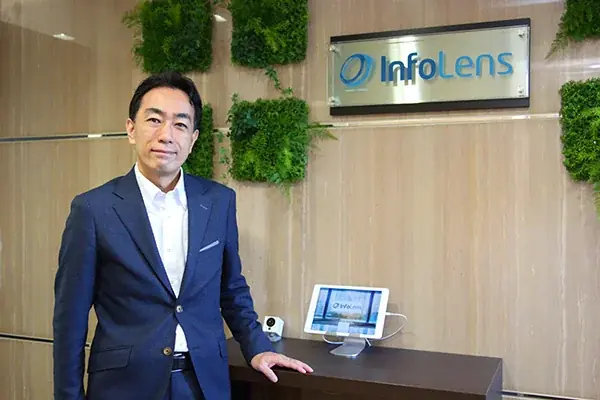 累計100以上の海外IPを日本で展開。ファンの“熱量”を捉え市場を拓いてきたインフォレンズ、10周年を機に次なる10年への挑戦を開始 画像 3