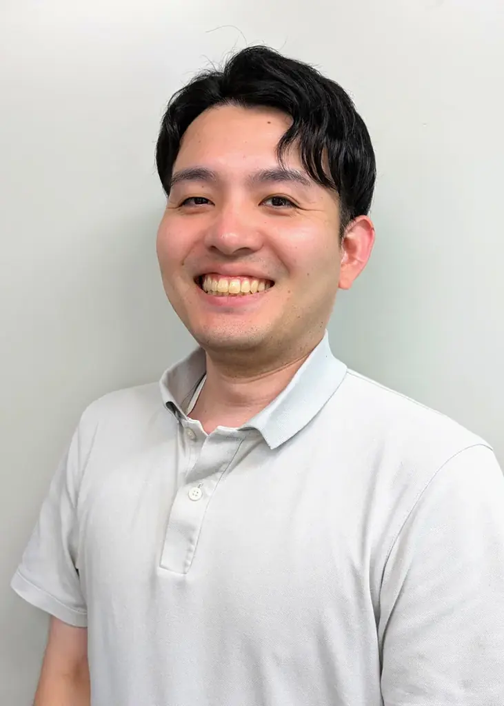 株式会社バイタリフィ、「基礎編デモ!Difyで始める自社専用AIエージェント開発」を2025年9月17日(水)12:00に開催 画像 3