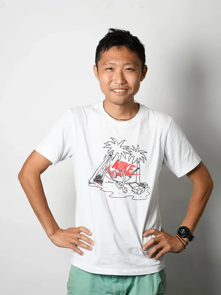 【イベント】レイアウトアーティスト若杉遼氏に学ぶ「海外就職のリアル&CG作品講評会」 画像 2