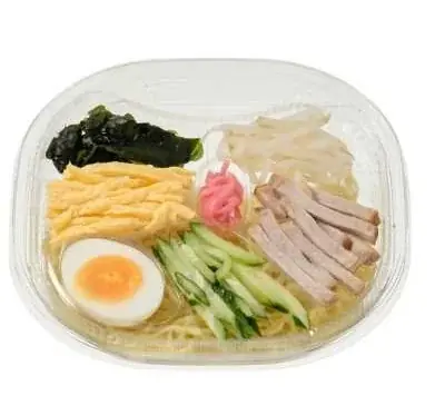 3週間連続!セブン‐イレブンで対象の商品を買うと対象の「おにぎり・寿司」が50円引きになるレシートクーポンをプレゼント! 画像 2