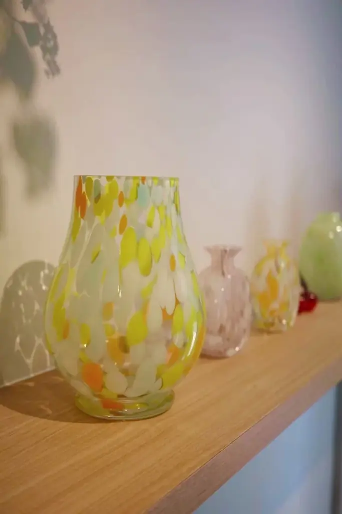 白金高輪の花屋「Petaria flower(ペタリアフラワー)」|おしゃれで心が躍る花束を展開。ギフトはもちろん、配送対応も 画像 4